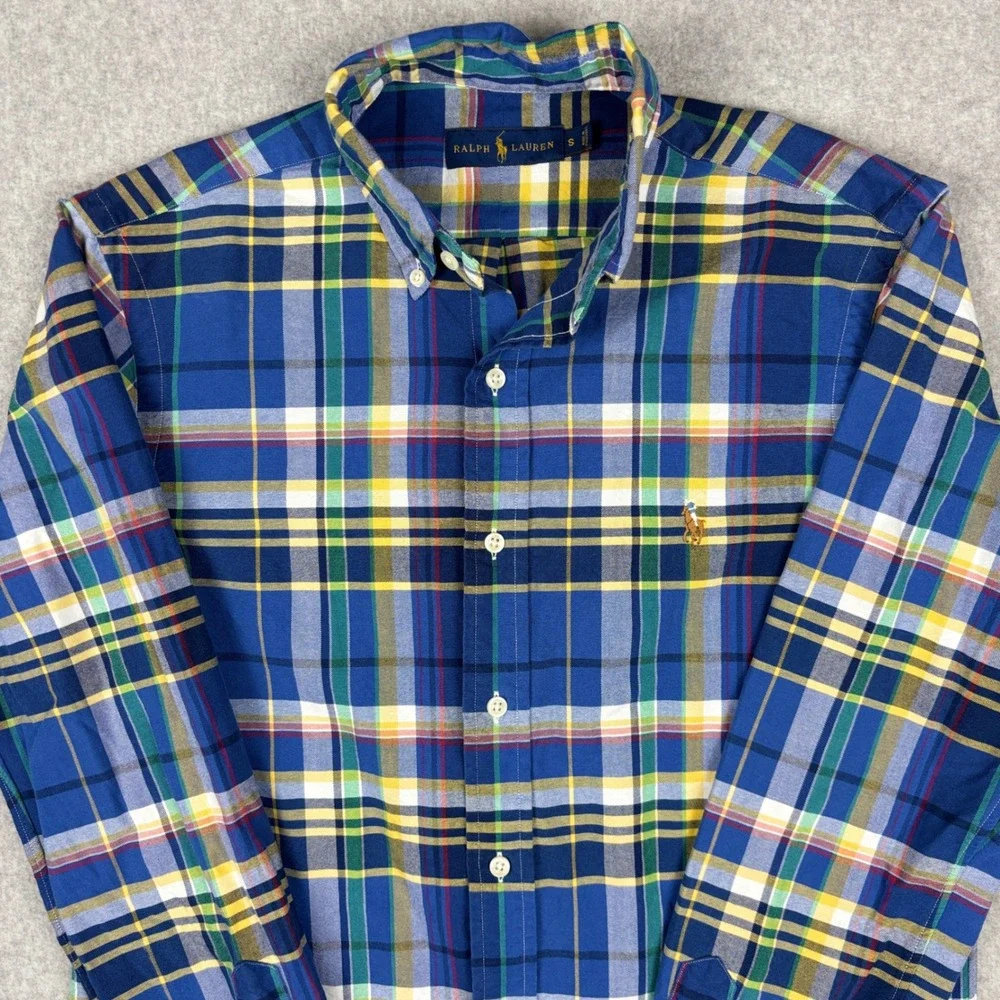 Polo Ralph Lauren polo ralph